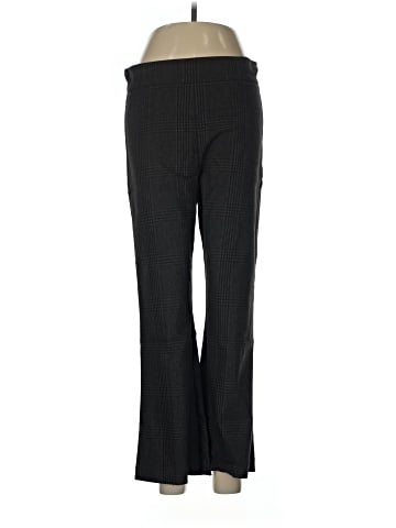 Avenue Montaigne Active Pants (view 1)