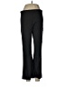 Avenue Montaigne Black Active Pants Size 8 - photo 1