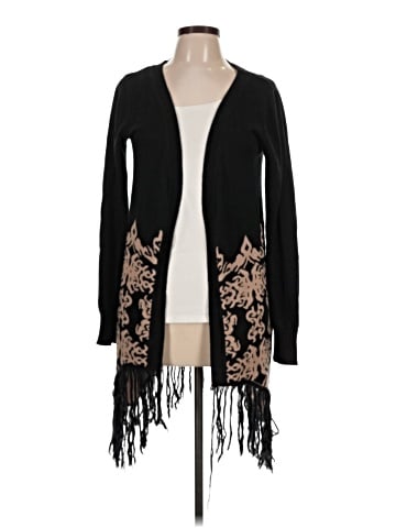 Fab'rik Cardigan (view 1)