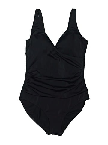 Boden One Piece Swimsuit (view 1)