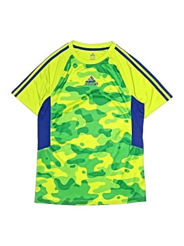 Adidas Active T-Shirt (view 1)