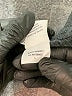 Vuori Gray Pullover Sweater Size L - photo 8