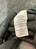 Vuori Gray Pullover Sweater Size L - photo 9