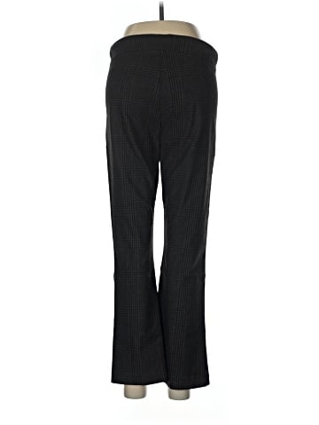 Avenue Montaigne Active Pants (view 2)