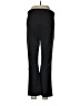 Avenue Montaigne Black Active Pants Size 8 - photo 2