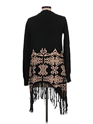 Fab'rik Cardigan (view 2)