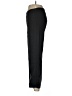Avenue Montaigne Black Active Pants Size 8 - photo 5
