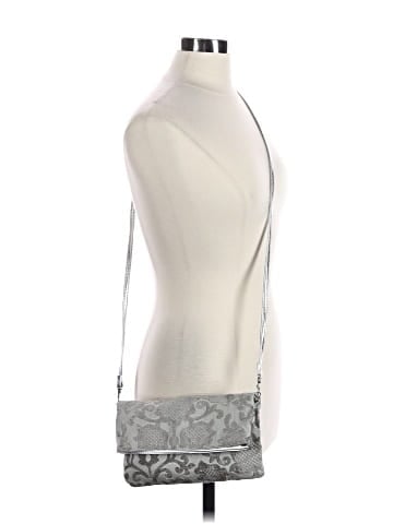 Target Limited Edition Crossbody Bag (view 2)