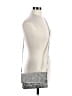 Target Limited Edition 100% Polyester Silver Crossbody Bag One size - photo 2