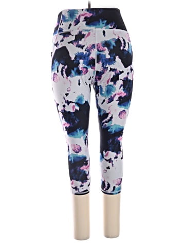 Bebe Sport Active Pants (view 2)