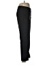 Avenue Montaigne Black Active Pants Size 8 - photo 4