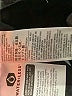 Levi's Black Jeans Size 27 waist - photo 8