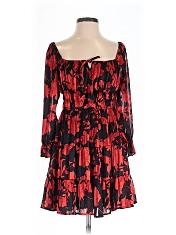 Liberty Love Cocktail Dress (view 1)