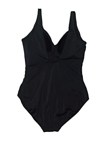 Boden One Piece Swimsuit (view 2)