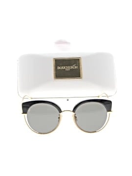 Boucheron Sunglasses (view 2)