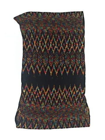 Missoni Scarf (view 2)