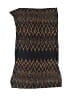 Missoni Black Scarf One size - photo 2