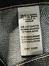 Lucky Brand Chevron-herringbone Blue Jeans Size 2 - photo 8