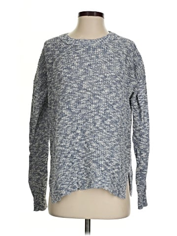 J.Crew Pullover Sweater (view 1)
