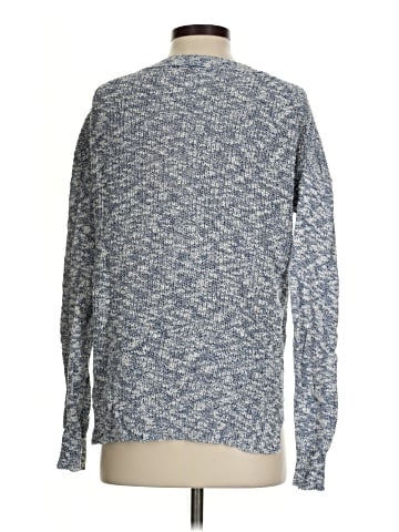 J.Crew Pullover Sweater (view 2)