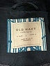 Old Navy Black Blazer Size L - photo 6