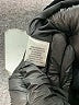 Old Navy Black Blazer Size L - photo 7