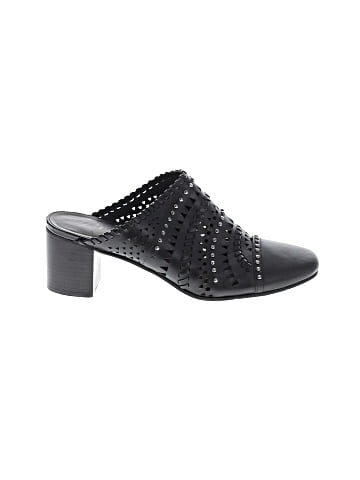 Brighton Mule/Clog (view 1)