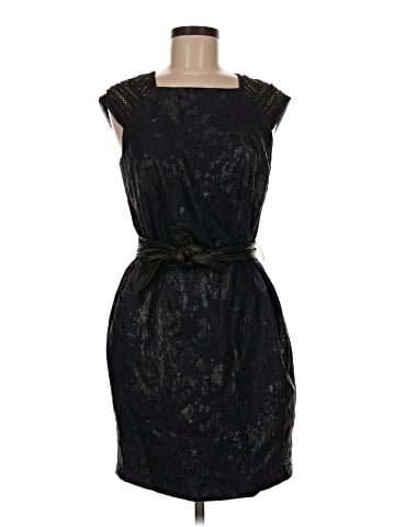Yigal Azrouël New York Cocktail Dress (view 1)
