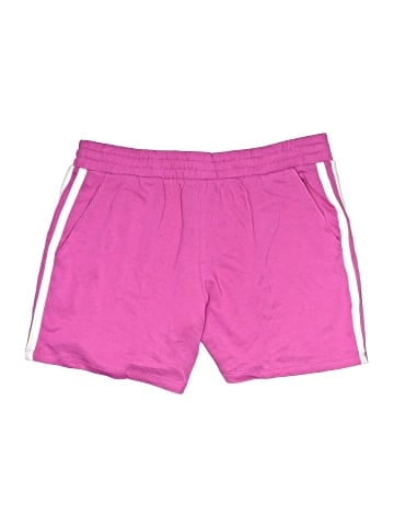 Old Navy Athletic Shorts (view 1)
