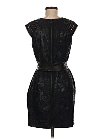Yigal Azrouël New York Cocktail Dress (view 2)