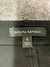 Banana Republic Black Cargo Pants Size 8 - photo 7