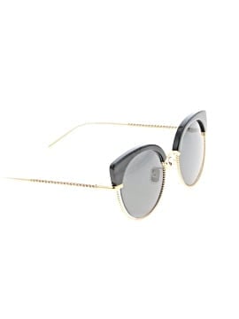 Boucheron Sunglasses (view 1)