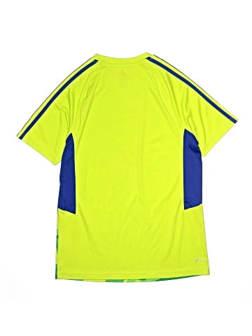 Adidas Active T-Shirt (view 2)