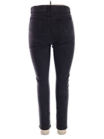 Assorted Brands Jeans (view 2)
