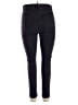 Assorted Brands Solid Black Jeans Size 16 - photo 2