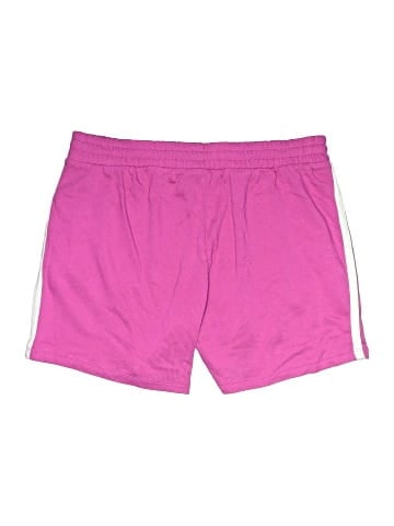 Old Navy Athletic Shorts (view 2)