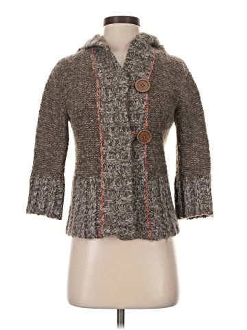 Free People Cardigan (view 1)