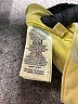 MICHAEL Michael Kors Color Block Yellow Jeans Size 8 - photo 8