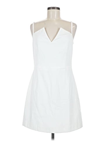 French Connection Cocktail Dress (view 1)