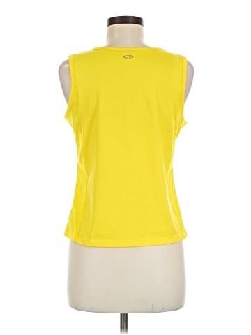 C9 By Champion Sleeveless T-Shirt (view 2)