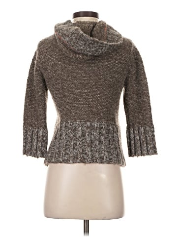 Free People Cardigan (view 2)