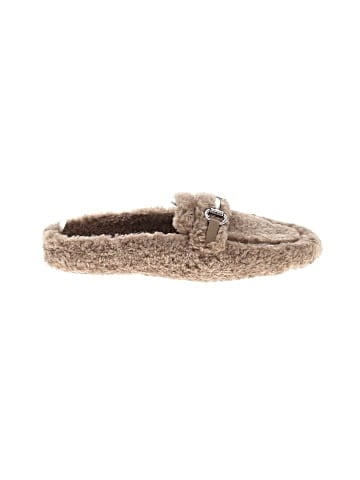 Mia Mule/Clog (view 1)