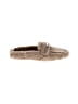 Mia Tan Mule/Clog Size 8 - photo 1