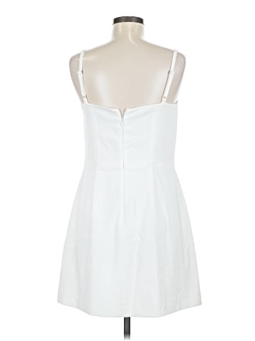 French Connection Cocktail Dress (view 2)