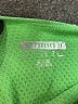 Forever 21 Green Romper Size M - photo 5