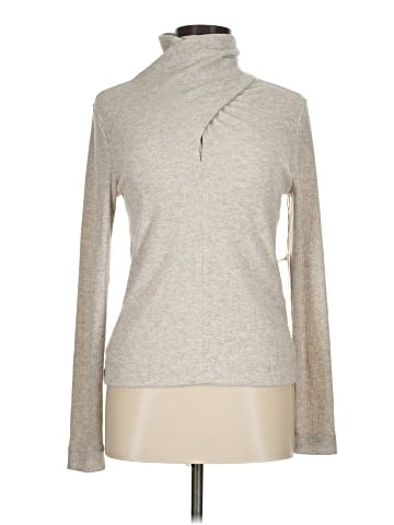 Fifteen Twenty Pullover Sweater (view 1)