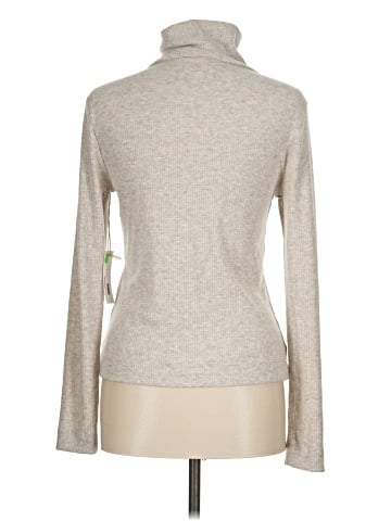 Fifteen Twenty Pullover Sweater (view 2)