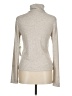 Fifteen Twenty Gray Pullover Sweater Size M - photo 2