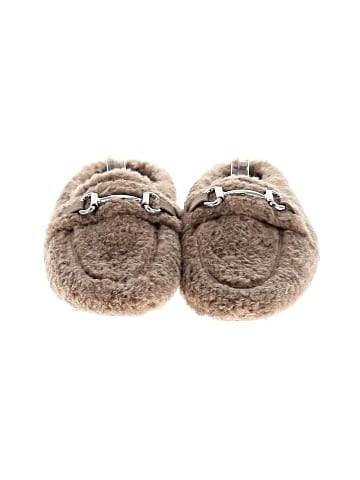 Mia Mule/Clog (view 2)