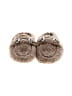 Mia Tan Mule/Clog Size 8 - photo 2